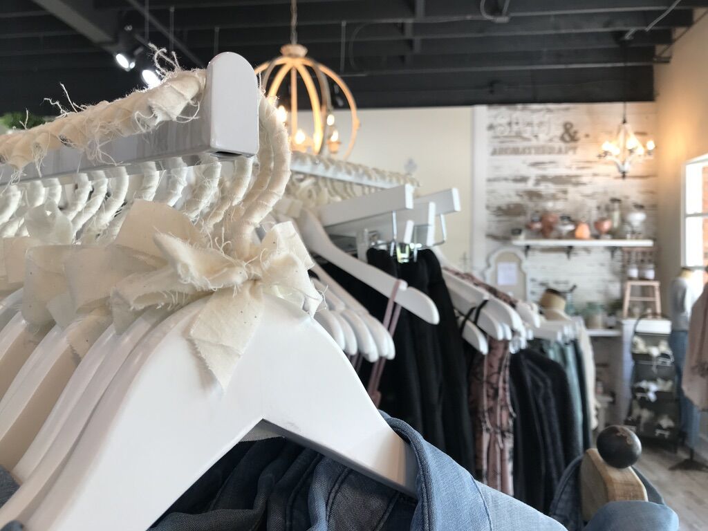 More Than Just Shopping: Unique Experiences at Local Stores